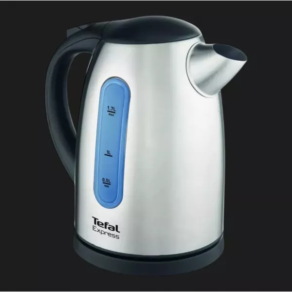 Електрочайник Tefal Express 2 KI170D40