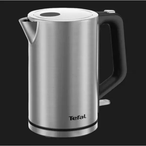 Електрочайник Tefal KI513D10