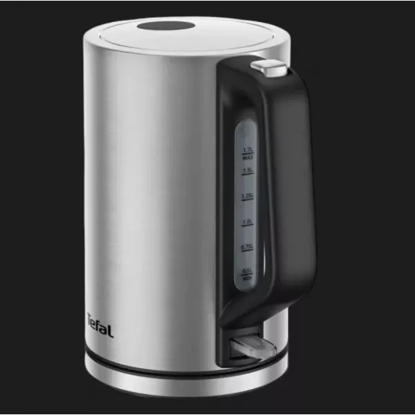 Електрочайник Tefal KI513D10