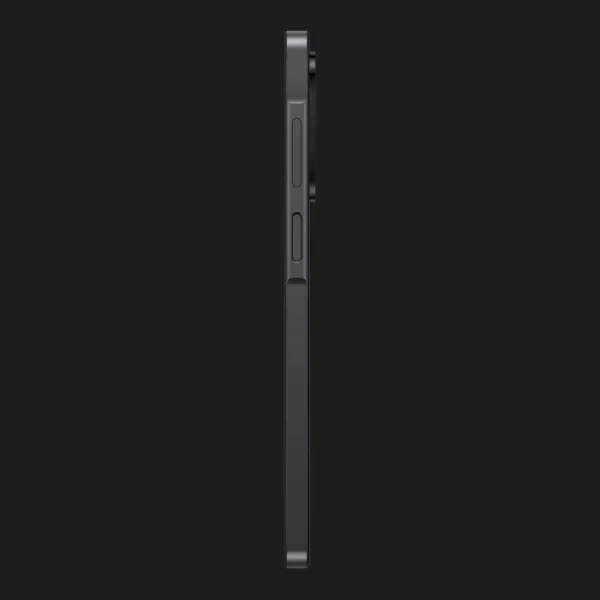 Samsung Galaxy A17 8/256GB (Black) (Standard)