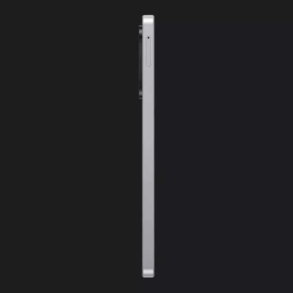 Samsung Galaxy A17 4/128GB (Gray) (Standard)