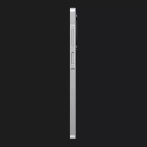 Samsung Galaxy A17 8/256GB (Gray) (Standard)