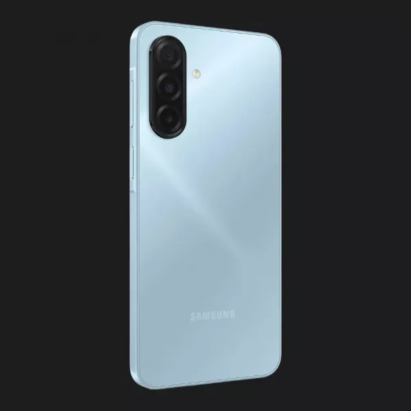 Samsung Galaxy A17 8/256GB (Light Blue) (Standard)