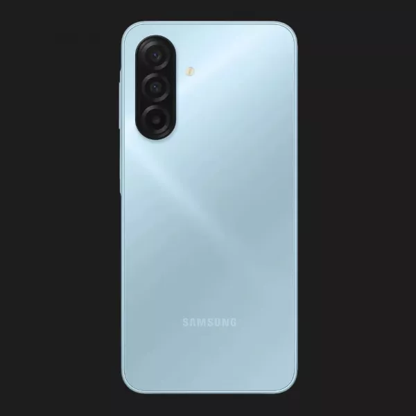 Samsung Galaxy A17 8/256GB (Light Blue) (Standard)