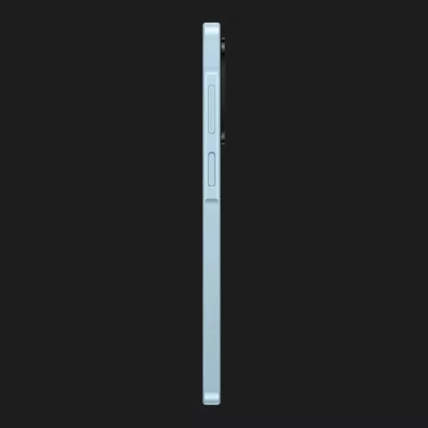 Samsung Galaxy A17 8/256GB (Light Blue) (Standard)