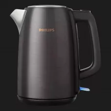 Електрочайник Philips HD9352/30