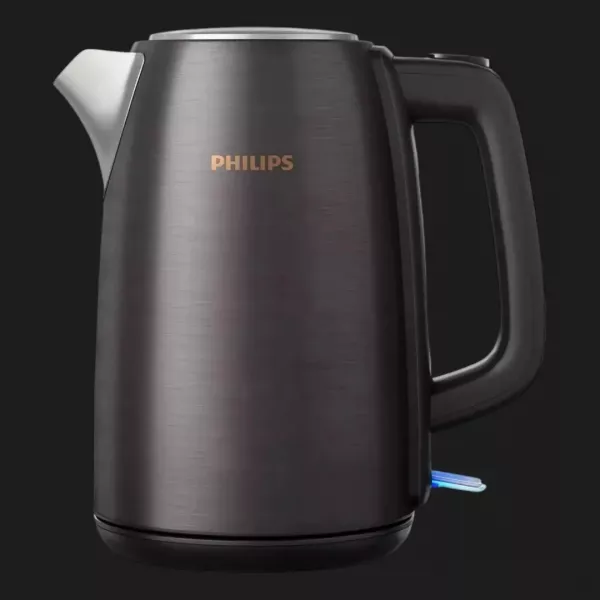 Електрочайник Philips HD9352/30