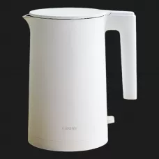 Електрочайник Xiaomi Electric Kettle 2 EU