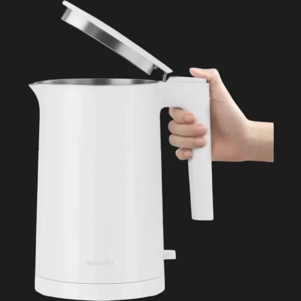 Електрочайник Xiaomi Electric Kettle 2 EU