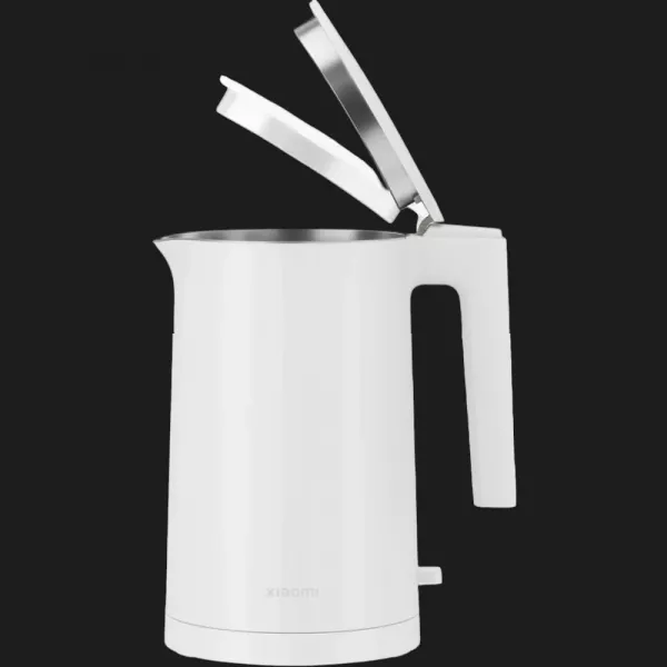 Електрочайник Xiaomi Electric Kettle 2 EU