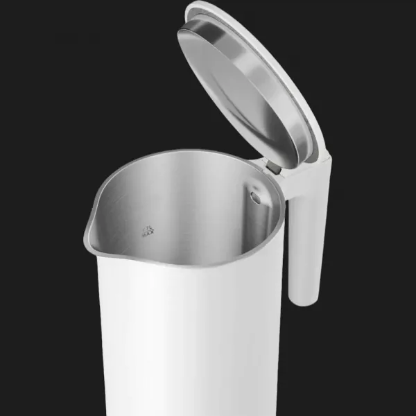 Електрочайник Xiaomi Electric Kettle 2 EU