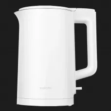 Електрочайник Xiaomi Electric Kettle 2 Lite