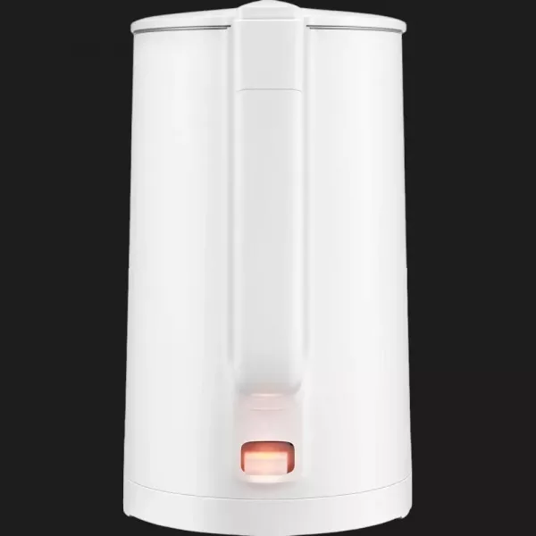 Електрочайник Xiaomi Electric Kettle 2 Lite