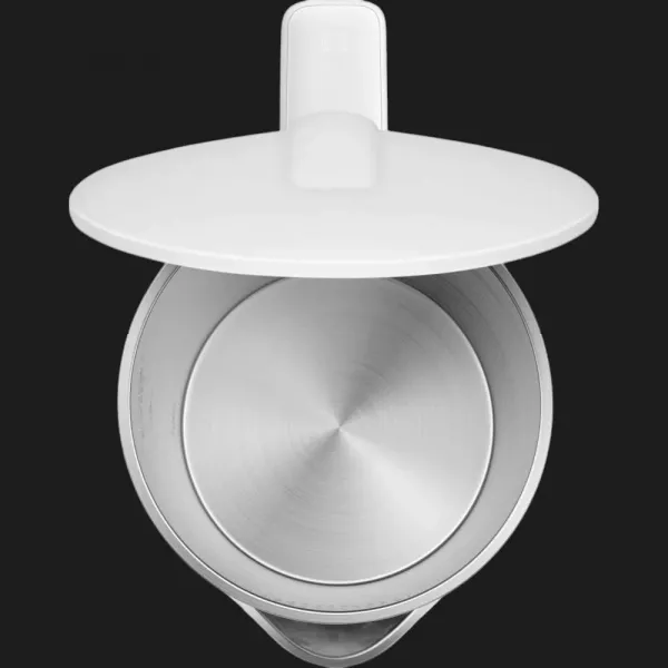 Електрочайник Xiaomi Electric Kettle 2 Lite