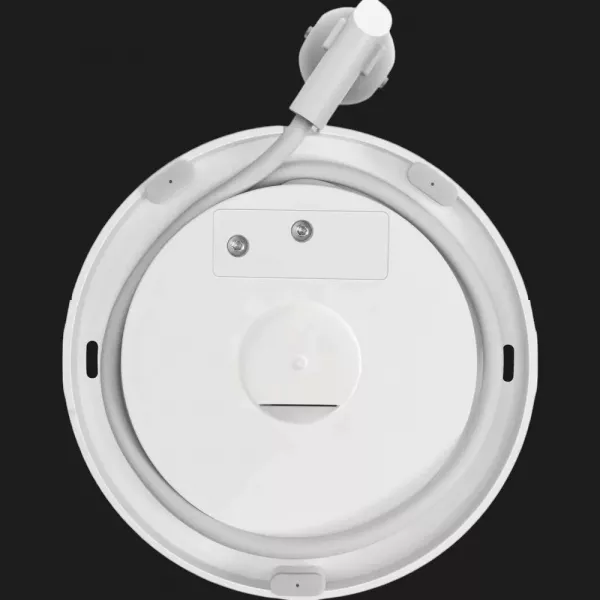 Електрочайник Xiaomi Electric Kettle 2 Lite