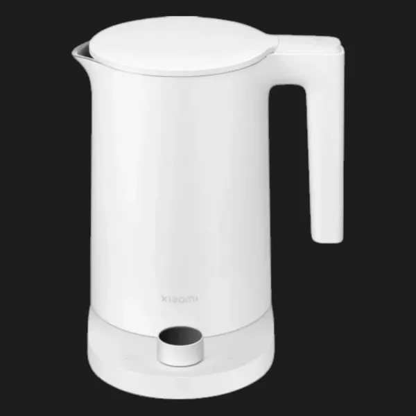 Електрочайник Xiaomi Smart Kettle 2 Pro