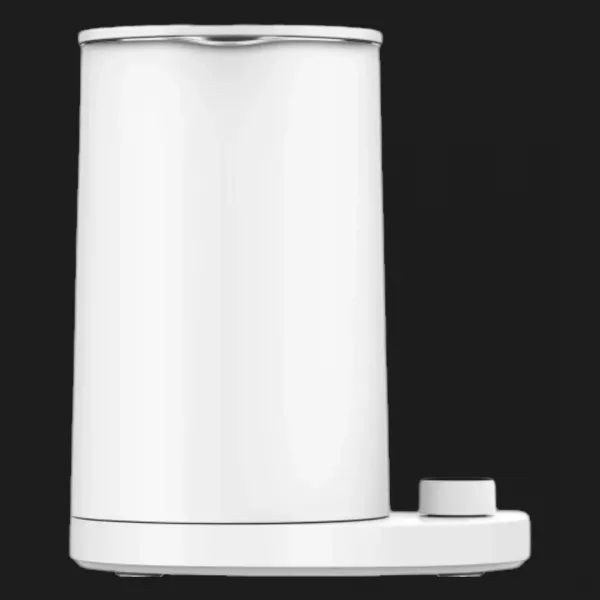 Електрочайник Xiaomi Smart Kettle 2 Pro