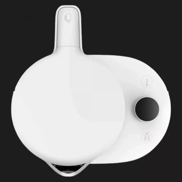 Електрочайник Xiaomi Smart Kettle 2 Pro