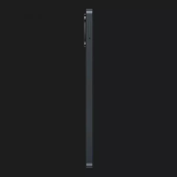 Samsung Galaxy A07 4/128GB (Black) (Standard)