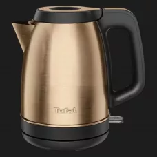 Електрочайник Tefal KI280G10