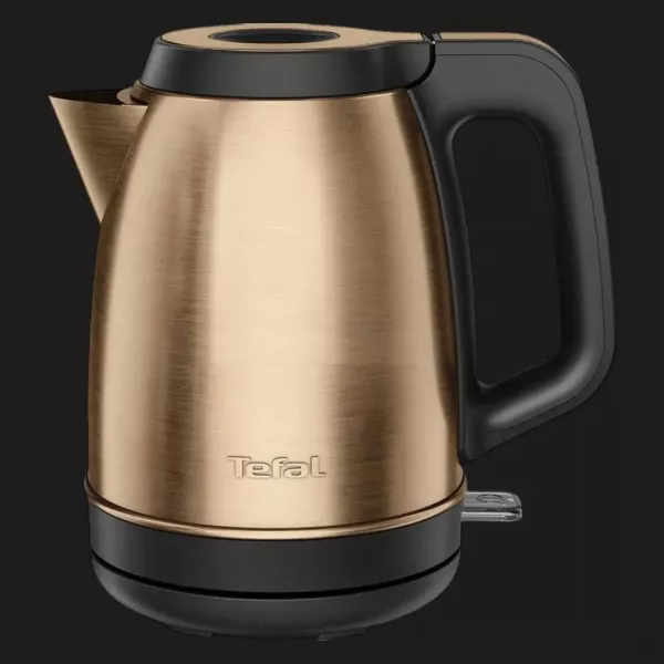 Електрочайник Tefal KI280G10
