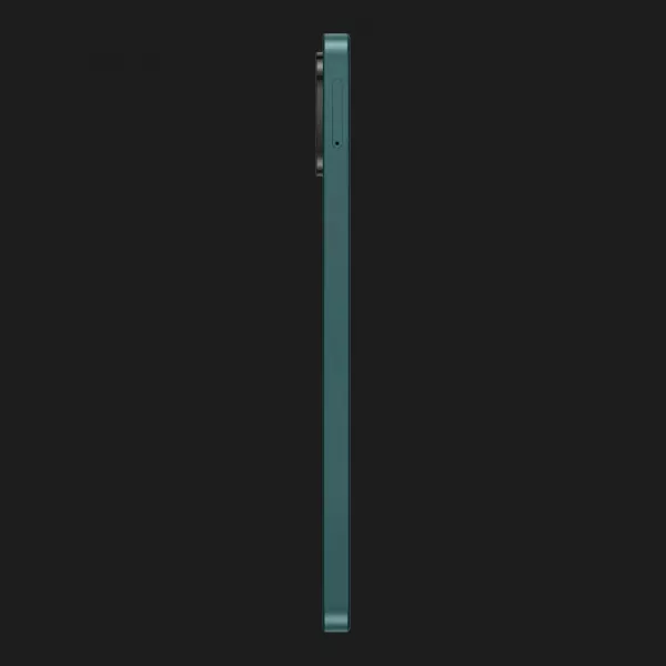 Samsung Galaxy A07 4/128GB (Green) (Standard)