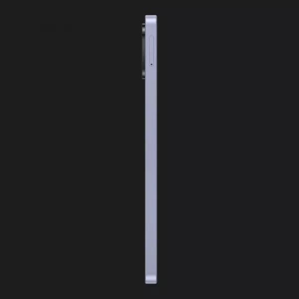 Samsung Galaxy A07 4/128GB (Light Violet) (Standard)