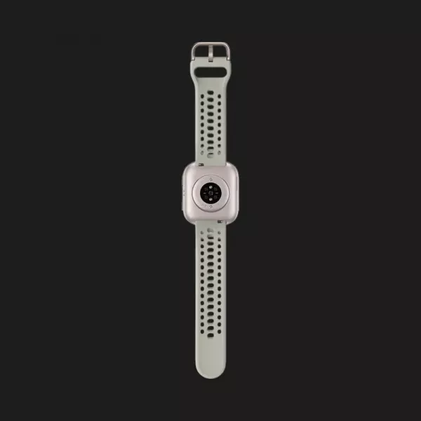 Смарт-годинник Amazfit Bip 6 (Stone)