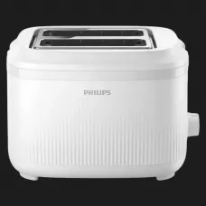 Тостер Philips HD2511/00