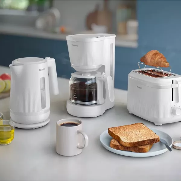 Тостер Philips HD2511/00