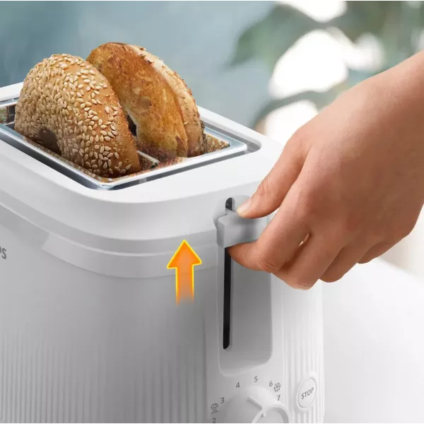 Тостер Philips HD2511/00
