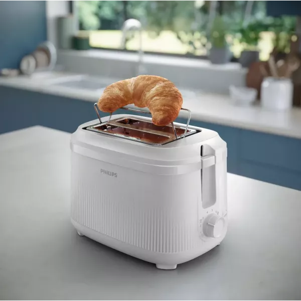 Тостер Philips HD2511/00