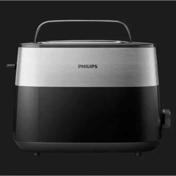 Тостер Philips HD2516/90