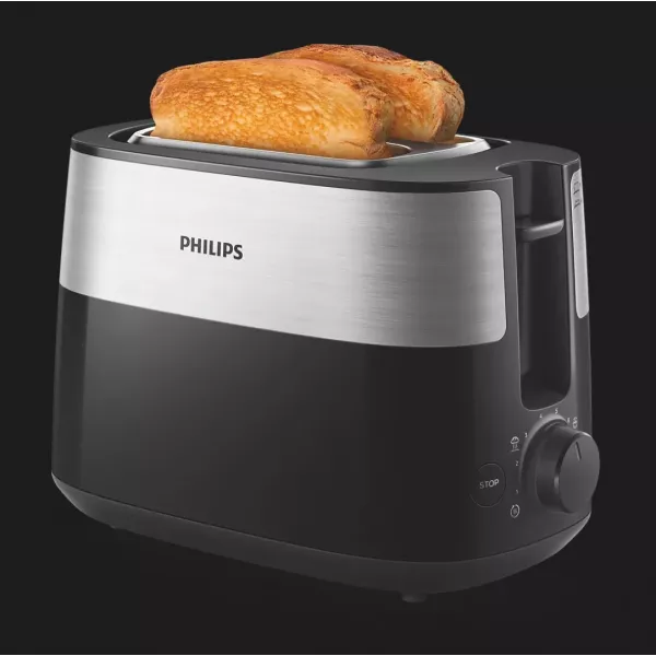 Тостер Philips HD2516/90
