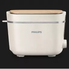 Тостер Philips HD2640/10