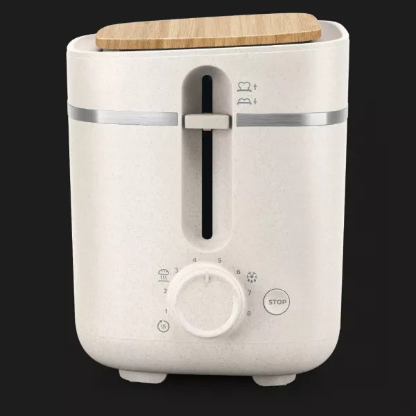 Тостер Philips HD2640/10