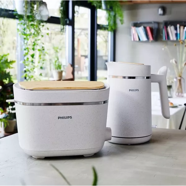 Тостер Philips HD2640/10