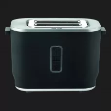 Тостер Gorenje T800ORAB (Black)