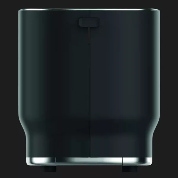 Тостер Gorenje T800ORAB (Black)