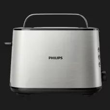 Тостер Philips Viva Collection HD2650/90