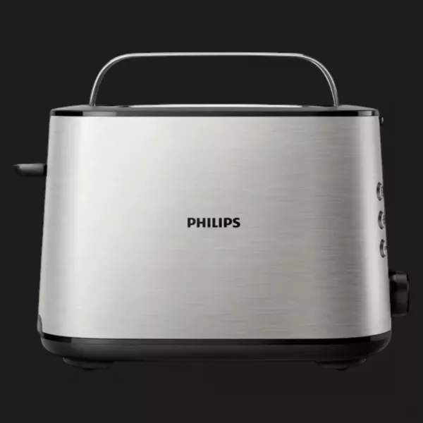 Тостер Philips Viva Collection HD2650/90