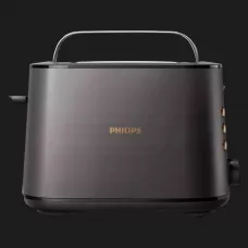 Тостер Philips Viva Collection HD2650/30
