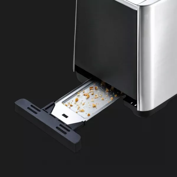 Тостер Tefal TT420D30