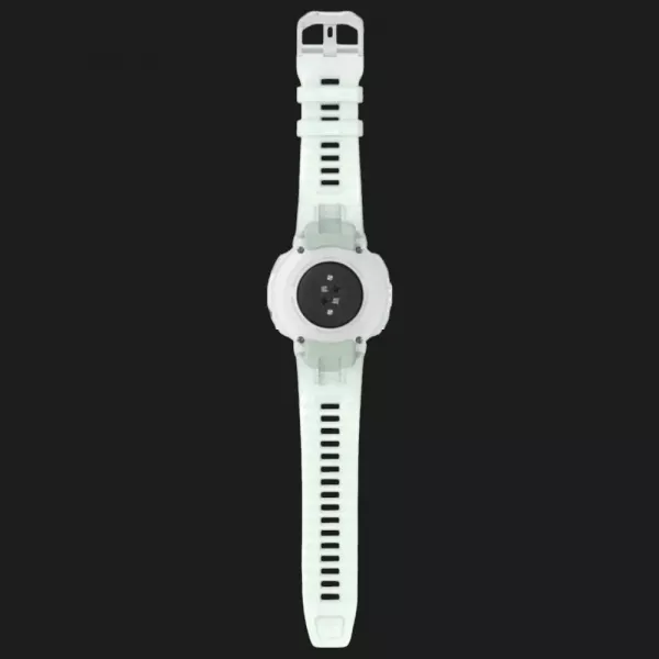 Смарт-годинник Amazfit Active Edge (Mint Green)