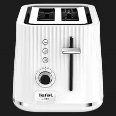 Тостер Tefal TT761138