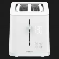 Тостер Tefal TT693110