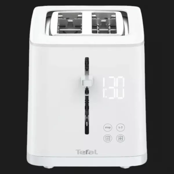 Тостер Tefal TT693110