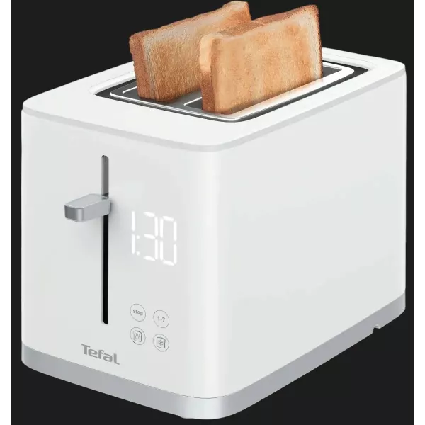 Тостер Tefal TT693110