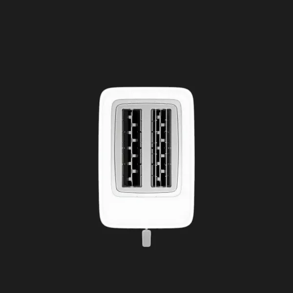Тостер Tefal TT693110