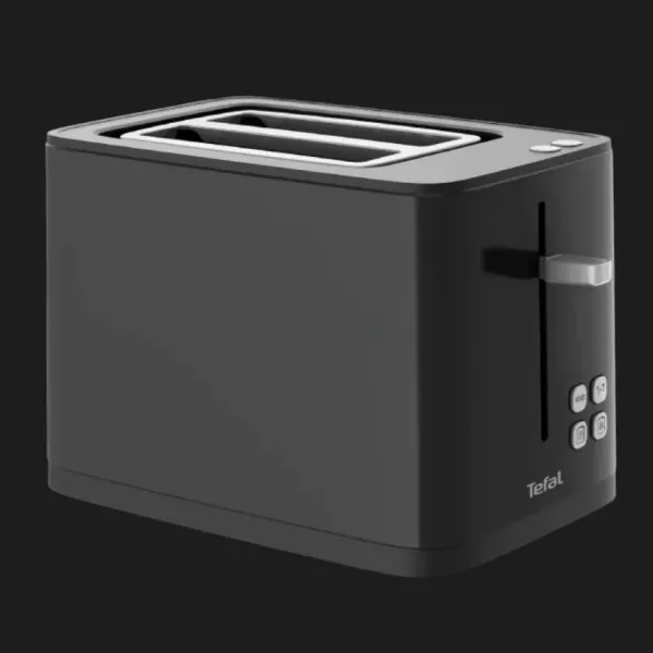 Тостер Tefal TT640810